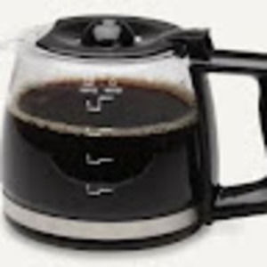 Meet your Posher, Nathan